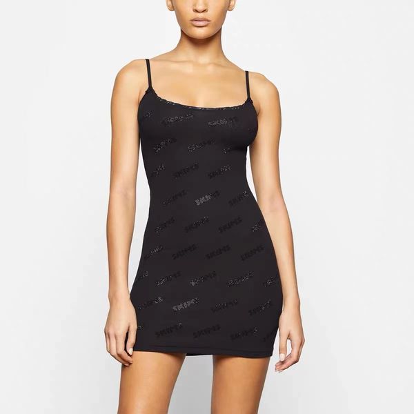 casual dresses summer women's skims tight wrap hip strap dress spice lace dress, Black;gray
casual dresses summer women's skims tight wrap hip strap dress spice lace dress, Black;gray