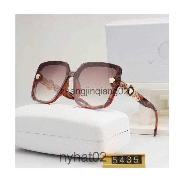 designer versage sunglasses cycle luxurys fashion sports polarize square sunglass for mens womans vintage baseball driving beach black leopa, White;black
designer versage sunglasses cycle luxurys fashion sports polarize square sunglass for mens womans vintage baseball driving beach black leopa, White;black