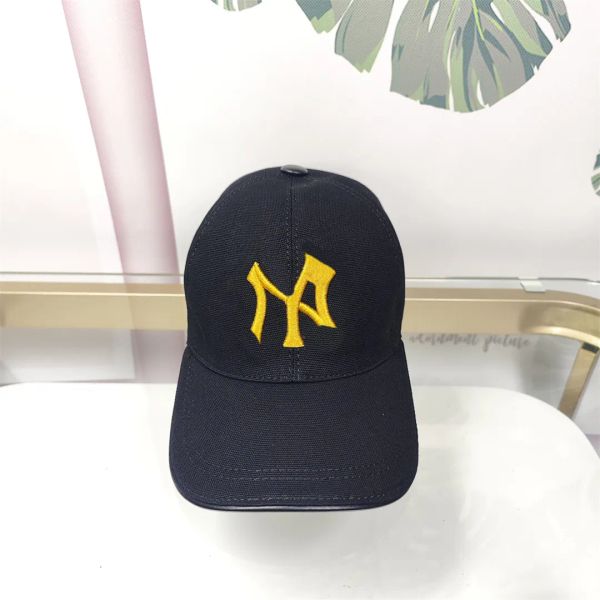 sell men's baseball cap designer caps luxury brand hat woman casquette adjustable dome black letter embroidered fashion shading trucker, Blue;gray
sell men's baseball cap designer caps luxury brand hat woman casquette adjustable dome black letter embroidered fashion shading trucker, Blue;gray