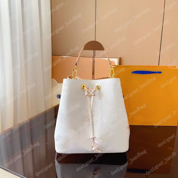 designer beach bag neonoe bb bucket shoulder bags women flower purses speedy woven handbag large summer bag pochette genuine leather drawstr
designer beach bag neonoe bb bucket shoulder bags women flower purses speedy woven handbag large summer bag pochette genuine leather drawstr