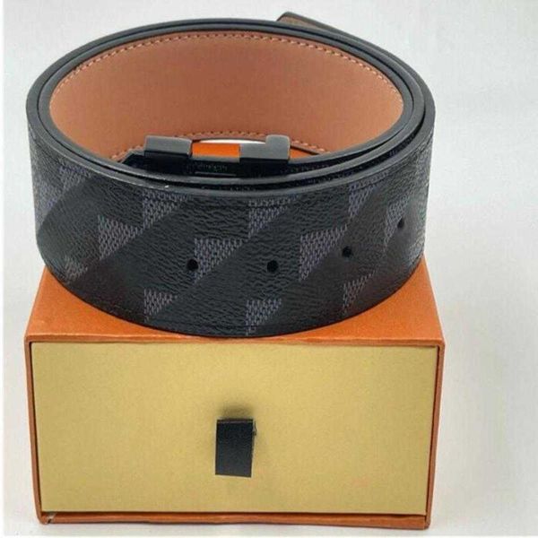 men designers belts classic fashion casual letter smooth buckle womens mens leather belt width 3.8cm with orange boxvnk8, Black;brown
men designers belts classic fashion casual letter smooth buckle womens mens leather belt width 3.8cm with orange boxvnk8, Black;brown