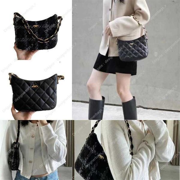 women purse and handbags bag versatile c for high new autumn and winter quality chain hippie underarm hobo handbag designer bags
women purse and handbags bag versatile c for high new autumn and winter quality chain hippie underarm hobo handbag designer bags
