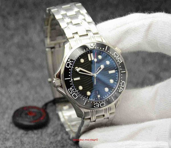designer r olax watches 42mm automatic mechanical outdoor mens watch black dial with stainless steel bracelet rotatable bezel transparent ca, Slivery;black
designer r olax watches 42mm automatic mechanical outdoor mens watch black dial with stainless steel bracelet rotatable bezel transparent ca, Slivery;black