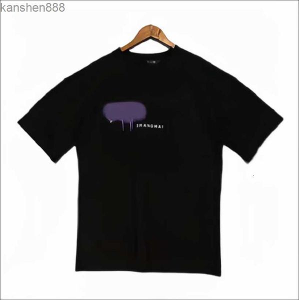 men's shirts shirts shirt palms palmangel city designer limited inkjet graffiti letter printing women's sailboat short sleeved cas, White;black
men's shirts shirts shirt palms palmangel city designer limited inkjet graffiti letter printing women's sailboat short sleeved cas, White;black