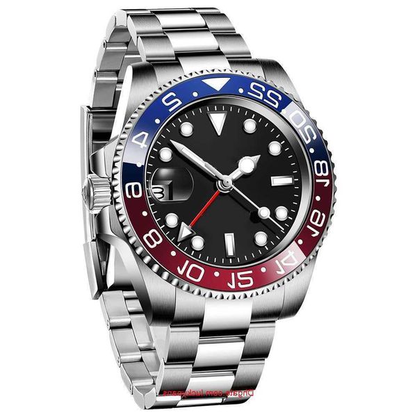 designer r olax watches 5a watch for men clearance automatic mechanical ceramics 41mm full stainless steel gliding clasp swimming wristes sa, Slivery;black
designer r olax watches 5a watch for men clearance automatic mechanical ceramics 41mm full stainless steel gliding clasp swimming wristes sa, Slivery;black