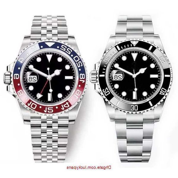 designer r olax watches luxury ceramic bezel mens men watch utomatic mechanical 2813 movement luminous sapphire waterproof s wristwatches rb, Slivery;black
designer r olax watches luxury ceramic bezel mens men watch utomatic mechanical 2813 movement luminous sapphire waterproof s wristwatches rb, Slivery;black