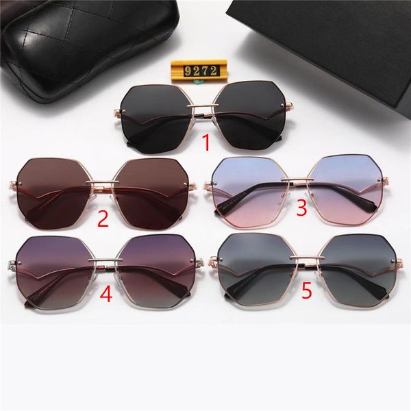 mens sunglasses designer sunglasses for women brand new female european and american trend sunglasses metallic temperament polarized sunglas, White;black
mens sunglasses designer sunglasses for women brand new female european and american trend sunglasses metallic temperament polarized sunglas, White;black