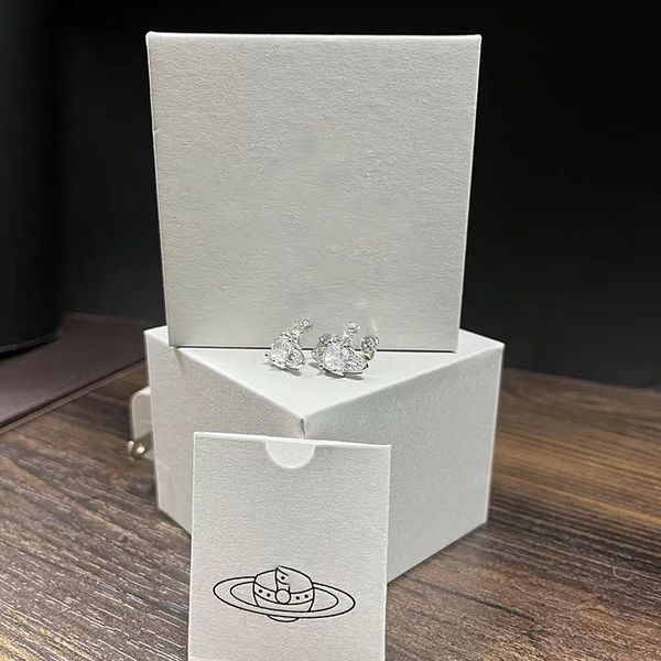 luxury diamond stud charm brand designer geometric famous women round crystal rhinestone pearl earrings wedding party jewelry, Golden
luxury diamond stud charm brand designer geometric famous women round crystal rhinestone pearl earrings wedding party jewelry, Golden