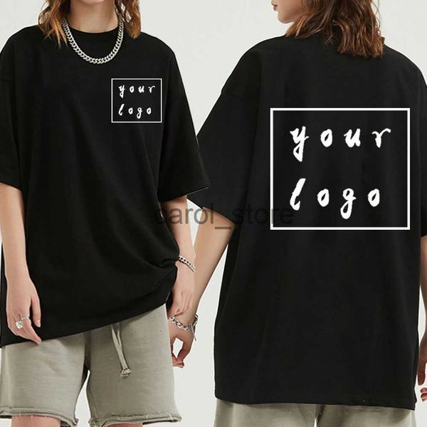men's t-shirts harajuku t-shirts diy your favorite p t-shirt fashion custom men women t-shirts trendy multicolor short sleeves j230619, White;black
men's t-shirts harajuku t-shirts diy your favorite p t-shirt fashion custom men women t-shirts trendy multicolor short sleeves j230619, White;black