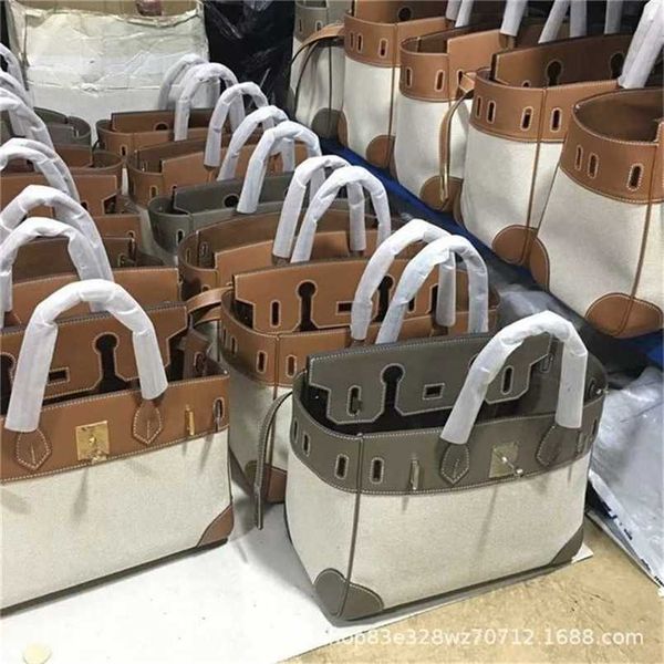 5a totes h brand birkins handbag leather bags manual wax bag shopkeeper recommends popular color matching canvas dukepu motorcycle ol2bqq qq
5a totes h brand birkins handbag leather bags manual wax bag shopkeeper recommends popular color matching canvas dukepu motorcycle ol2bqq qq