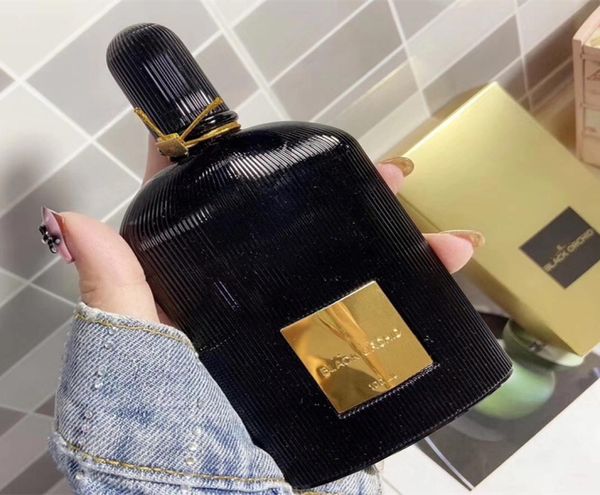 drop cologne for men black 100ml fragrance spray perfume scents eau de parfume fragrance 3872489
drop cologne for men black 100ml fragrance spray perfume scents eau de parfume fragrance 3872489