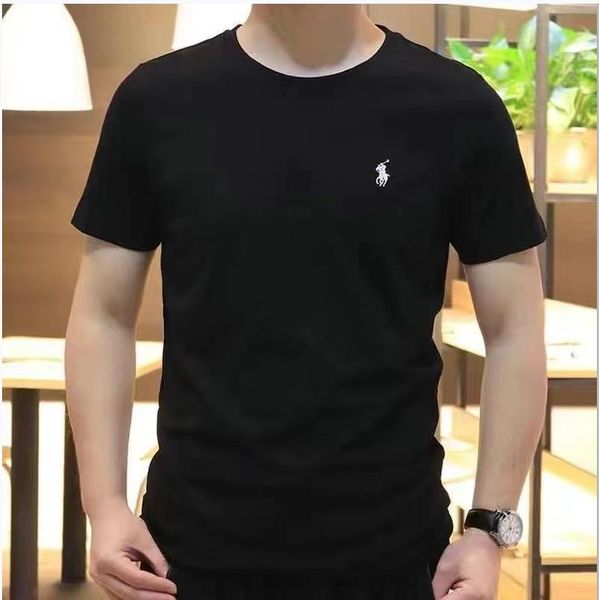 men pony mens polos t shirts horse brand ralph lauren polo t shirts t shirt palms palmangel city designer limited inkjet graffiti letter pri, White;black
men pony mens polos t shirts horse brand ralph lauren polo t shirts t shirt palms palmangel city designer limited inkjet graffiti letter pri, White;black