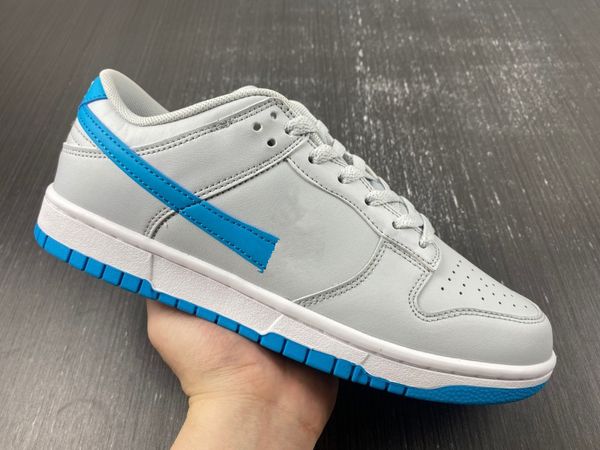 2023 new authentic skate shoes sb low light blue light bone outlet lifestyle casual streetwear sneakers ship with box
2023 new authentic skate shoes sb low light blue light bone outlet lifestyle casual streetwear sneakers ship with box