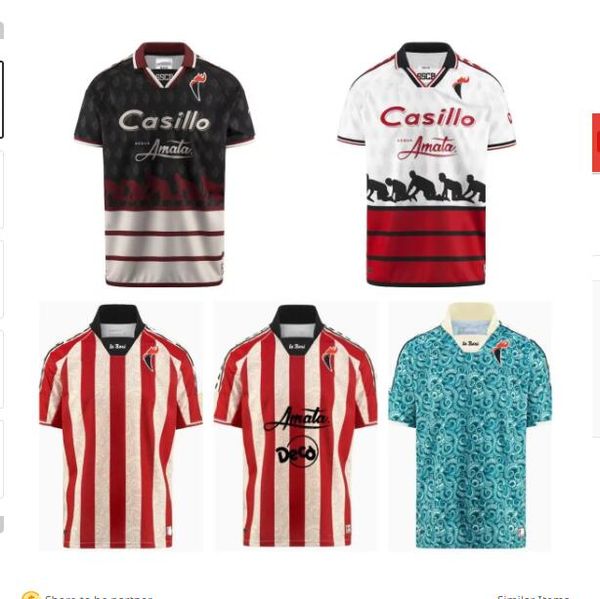 2023 2024 ssc bari mens soccer jerseys barry football botta cheddira esposito benali special edition football shirts 23 24 short sleeve spos, Black;yellow
2023 2024 ssc bari mens soccer jerseys barry football botta cheddira esposito benali special edition football shirts 23 24 short sleeve spos, Black;yellow