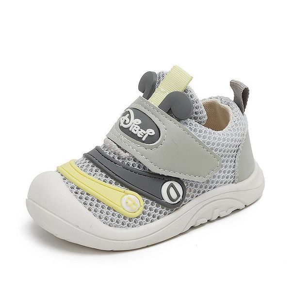 first walkers kids shoes baby moccasins soft footwear children toddler boy sandals summer girl bottom non-slip f10783
first walkers kids shoes baby moccasins soft footwear children toddler boy sandals summer girl bottom non-slip f10783