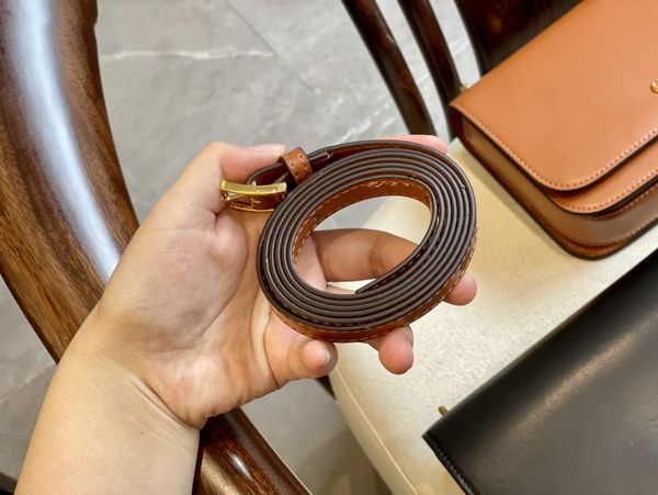 leather lowe flap bag men the tote straw basket designer summer vacation travel shoulder bags crossbody luxury weave handbag lowe bag 8l0a
leather lowe flap bag men the tote straw basket designer summer vacation travel shoulder bags crossbody luxury weave handbag lowe bag 8l0a