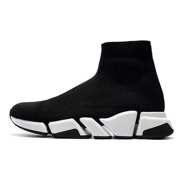 designers casual shoes socks graffiti sole speed 1.0 platform mens triple black white sock shoe master womens sneakers classic speeds traine
designers casual shoes socks graffiti sole speed 1.0 platform mens triple black white sock shoe master womens sneakers classic speeds traine