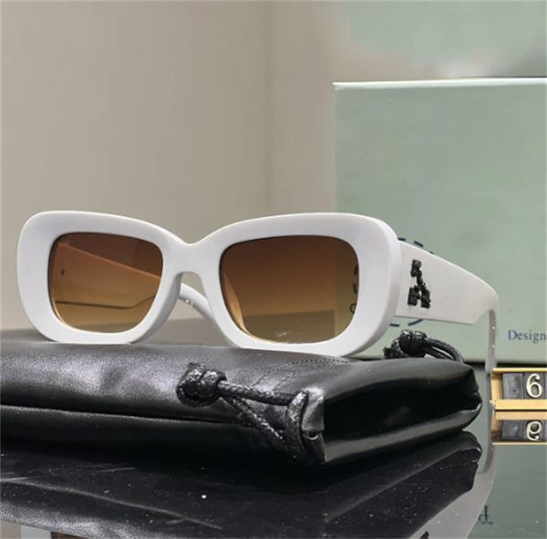 designers sunglasses polarized cat eye sunglasses for women cat eye trend luxury uv resistant sun glass casual versatile eyeglasses with box, White;black
designers sunglasses polarized cat eye sunglasses for women cat eye trend luxury uv resistant sun glass casual versatile eyeglasses with box, White;black