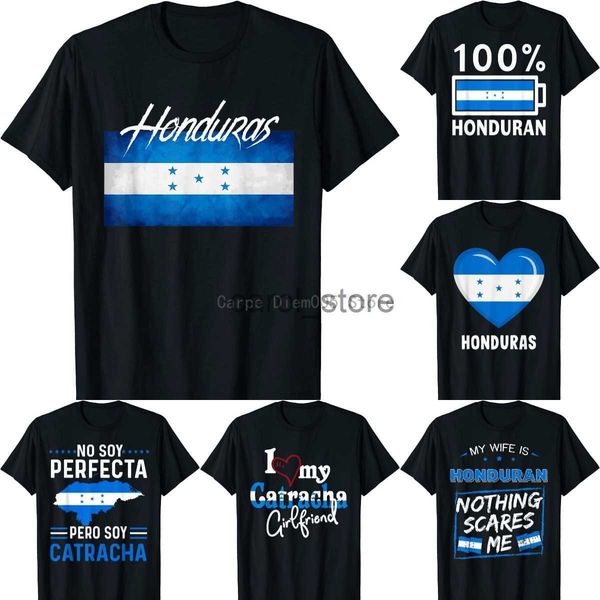 men's t-shirts honduras flag shirt | honduran t-shirt s-6xl j230619, White;black
men's t-shirts honduras flag shirt | honduran t-shirt s-6xl j230619, White;black