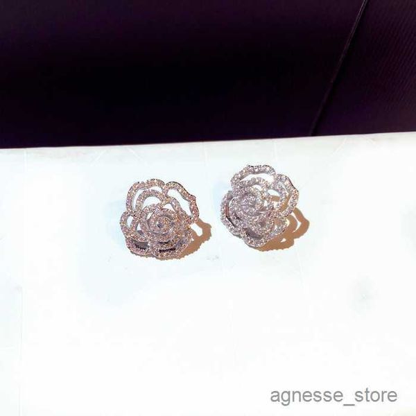 stud stud earrings rotable circle sterling silver cute jewelry for women fashion r230619, Golden;silver
stud stud earrings rotable circle sterling silver cute jewelry for women fashion r230619, Golden;silver