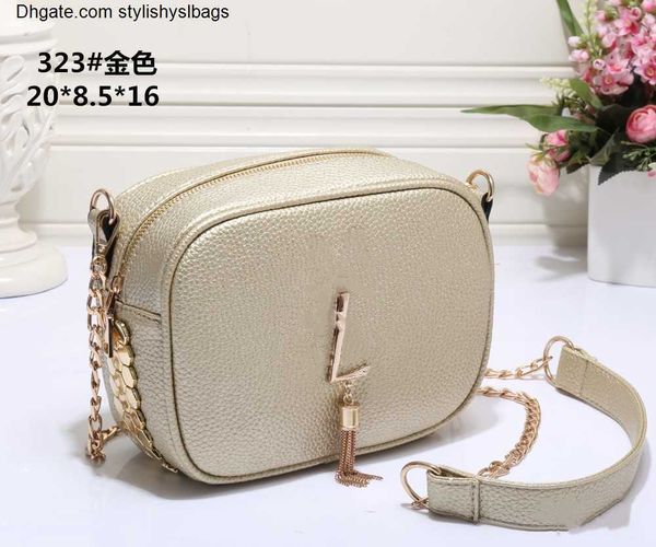 designer woman bag chain shoulder bags black genuine leather crossbody purse red tan card holder multi pochette small cross body envelope ba
designer woman bag chain shoulder bags black genuine leather crossbody purse red tan card holder multi pochette small cross body envelope ba