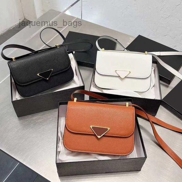 the row women handbag prd designers bags luxurys shoulder bags fashion leisure lady wallet classic solid color crossbody purse 3 colors squa
the row women handbag prd designers bags luxurys shoulder bags fashion leisure lady wallet classic solid color crossbody purse 3 colors squa
