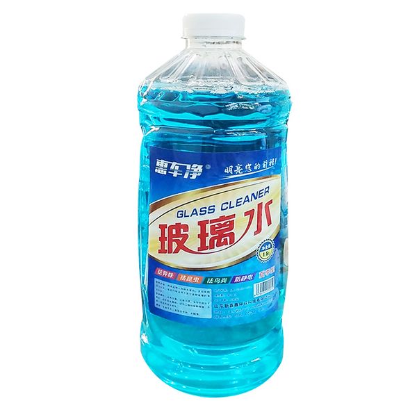 glass water for car antie, summer cleaning, fine wiper, all-season universal shellac oil film remover.
glass water for car antie, summer cleaning, fine wiper, all-season universal shellac oil film remover.