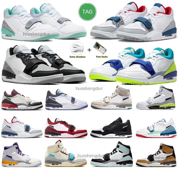 legacy 312 low basketball shoes 312s black toe olive pale vanilla pale blue light smoke grey bred cement midnight navy men women trainers sp
legacy 312 low basketball shoes 312s black toe olive pale vanilla pale blue light smoke grey bred cement midnight navy men women trainers sp