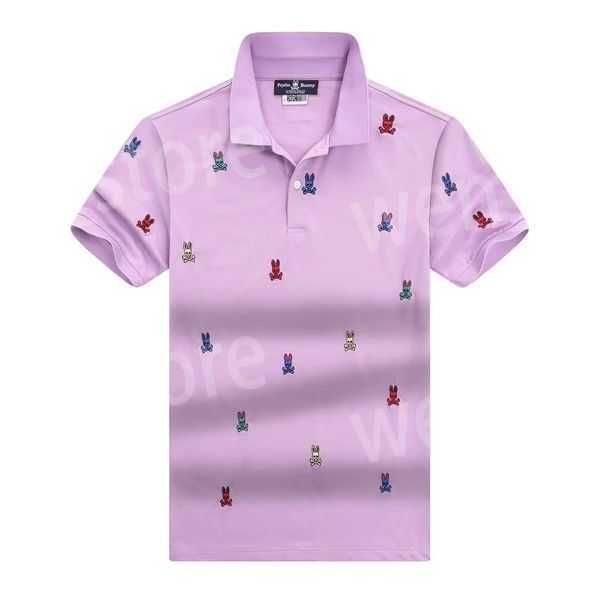 psycho bunny polo designer mens shirt summer trend fashion luxury brand sports t casual loose classic business short sleeve asian size m-xxx, White;black
psycho bunny polo designer mens shirt summer trend fashion luxury brand sports t casual loose classic business short sleeve asian size m-xxx, White;black