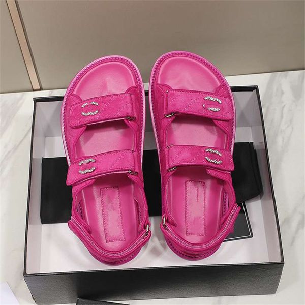 fashion sandals 2023 channel women's high heels the latest styles to wear comfortable letter logo summer casual student sandals 012-010, Black
fashion sandals 2023 channel women's high heels the latest styles to wear comfortable letter logo summer casual student sandals 012-010, Black