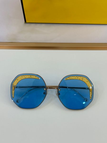 men sunglasses for women latest selling fashion sun glasses mens sunglass gafas de sol glass uv400 lens with random matching box 0358s, White;black
men sunglasses for women latest selling fashion sun glasses mens sunglass gafas de sol glass uv400 lens with random matching box 0358s, White;black