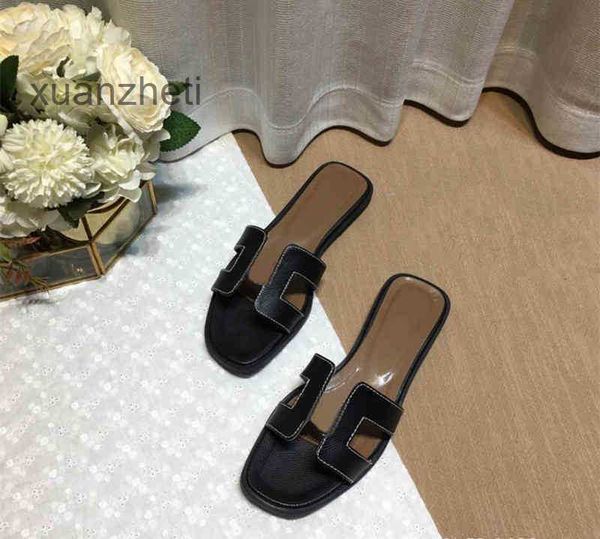 summer h. oran shoes slipper slippers women classic sandals fasion slipper leater flat beac party wedding h nf4l
summer h. oran shoes slipper slippers women classic sandals fasion slipper leater flat beac party wedding h nf4l