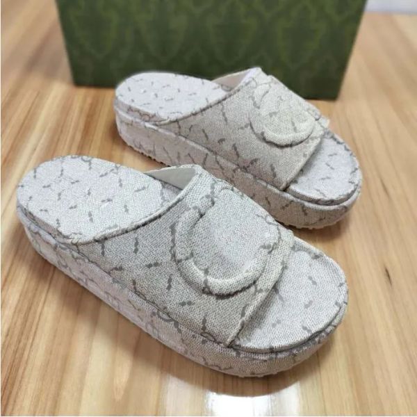 interlocking designer women's sandal ggity fashion classic flower brocade flatsole slippers leather rubber boots platform flip flop xzh, Black
interlocking designer women's sandal ggity fashion classic flower brocade flatsole slippers leather rubber boots platform flip flop xzh, Black