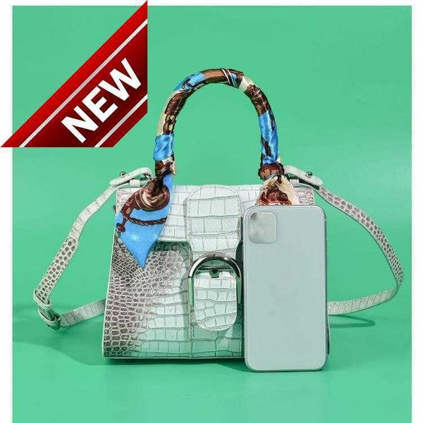 brand designer bags tote bags belgian delvo crocodiles patterned layer cowhides for women's high-end brand bright color glossy leather
brand designer bags tote bags belgian delvo crocodiles patterned layer cowhides for women's high-end brand bright color glossy leather
