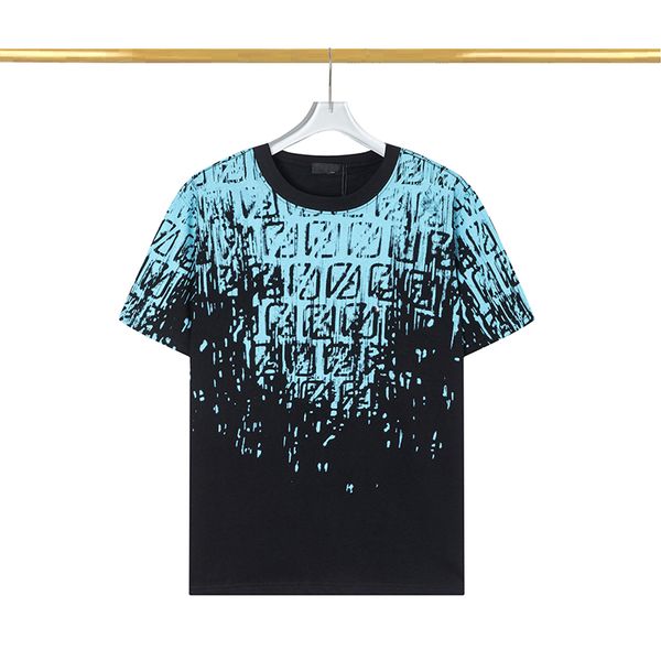 vetements shirt mens designer t-shirts summer clothes fashion loose letter short t-shirt, White;black
vetements shirt mens designer t-shirts summer clothes fashion loose letter short t-shirt, White;black