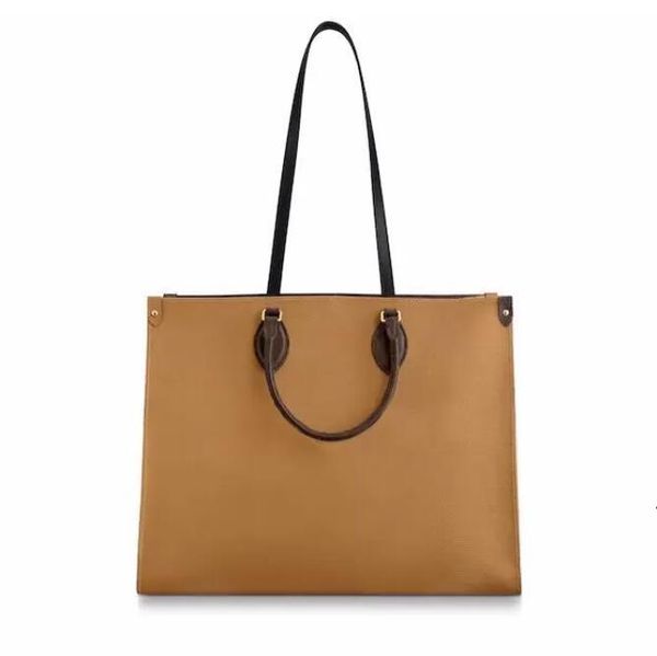 1 -1luxurys designers bag womens handbags purse flower tote ladies casual tote pvc leather shoulder bags female big handbag 100 ersl
1 -1luxurys designers bag womens handbags purse flower tote ladies casual tote pvc leather shoulder bags female big handbag 100 ersl