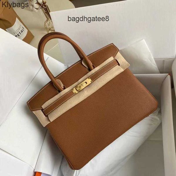 genuine leather bag 2023 birkins bags handmade hand sewn with wax thread togo calfskin handbag lock catch women's 30
genuine leather bag 2023 birkins bags handmade hand sewn with wax thread togo calfskin handbag lock catch women's 30