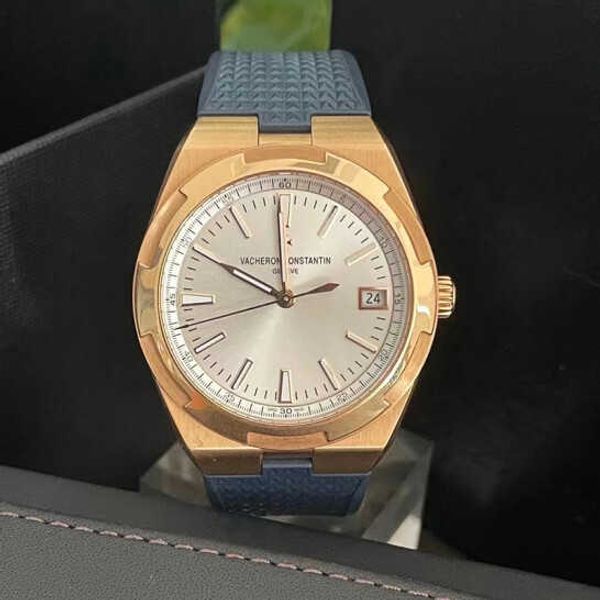moissanite luminous wrist watches v c seaovers diamond cal.1120qp series 18k rose gold lyjg iced out bezel gift watch for man vachercon, Slivery;brown
moissanite luminous wrist watches v c seaovers diamond cal.1120qp series 18k rose gold lyjg iced out bezel gift watch for man vachercon, Slivery;brown
