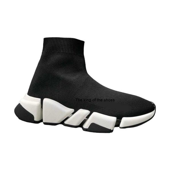 b* designers loafers socks men and women of shiny knitting embossed women's running shoes socks shoe host speed boots shoes, Black
b* designers loafers socks men and women of shiny knitting embossed women's running shoes socks shoe host speed boots shoes, Black