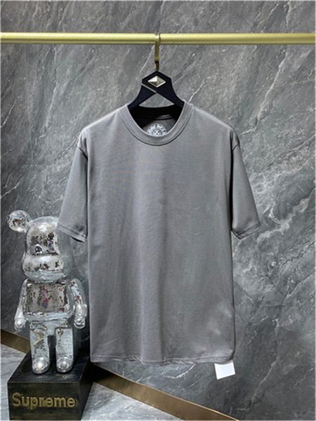 summer designer luxurys palm men's t-shirts letter printed loose angels tee man casual street shirt sweatshirt short sleeve cotton t s, White;black
summer designer luxurys palm men's t-shirts letter printed loose angels tee man casual street shirt sweatshirt short sleeve cotton t s, White;black