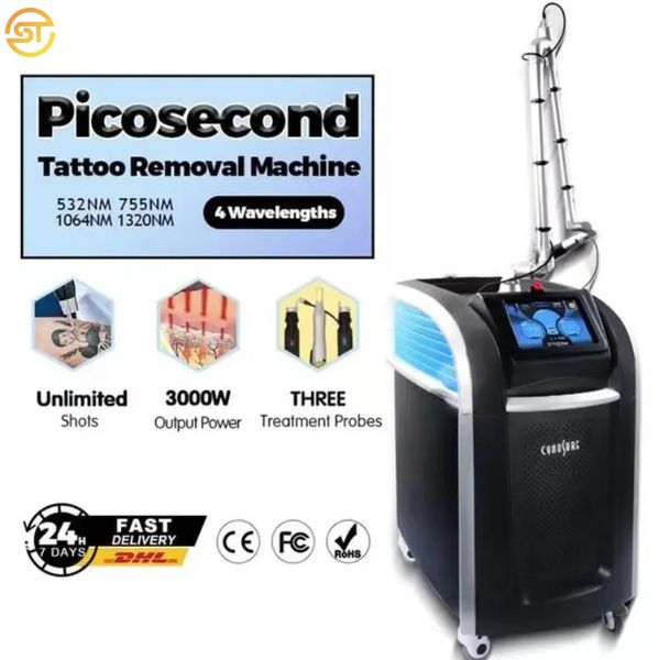 super cynisure pico-sure laser machine tattoo pigment removal laser 532 1064 755nm pico focus spot freckle eliminate fda approved, Black
super cynisure pico-sure laser machine tattoo pigment removal laser 532 1064 755nm pico focus spot freckle eliminate fda approved, Black