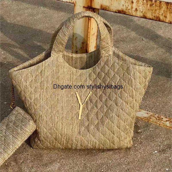 beach bags straw designer bags handbag women tote bag beach handbags gaby simple generous shoulder messenger shopping bag with wallet id sty
beach bags straw designer bags handbag women tote bag beach handbags gaby simple generous shoulder messenger shopping bag with wallet id sty