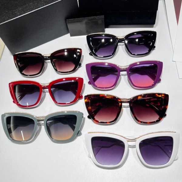 vintage small frame sunglasses women's fashion uv400 concave eyeglasses designer d classic g sun glasses for men women high quality, White;black
vintage small frame sunglasses women's fashion uv400 concave eyeglasses designer d classic g sun glasses for men women high quality, White;black