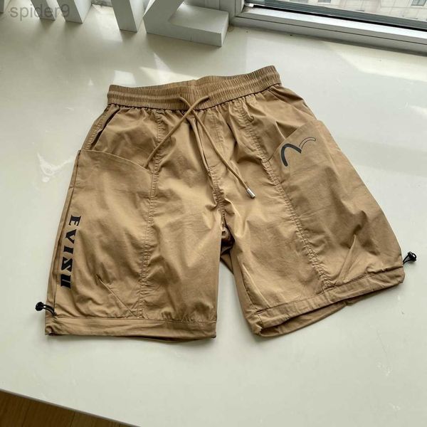 2023 summer new shorts fashion fushen capris printing brand japanese casual elastic rope m-xxl 10 bmo9, White;black
2023 summer new shorts fashion fushen capris printing brand japanese casual elastic rope m-xxl 10 bmo9, White;black