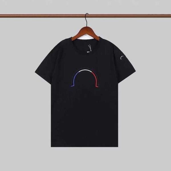 embroidery mens t-shirt designer t shirt shirts apparel fashion tees brand tshirt luxury short sleeve men s clothing tracksuit t-shirt leisu, White;black
embroidery mens t-shirt designer t shirt shirts apparel fashion tees brand tshirt luxury short sleeve men s clothing tracksuit t-shirt leisu, White;black