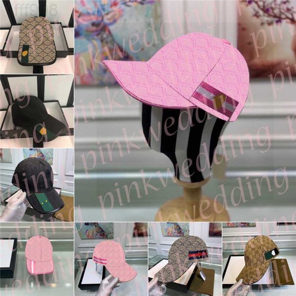 embroidery luxury cap hat bee women guccie men tiger sport baseball guccie stripe golf hats fashion vacation visor caps ggity lv6f, Blue;gray
embroidery luxury cap hat bee women guccie men tiger sport baseball guccie stripe golf hats fashion vacation visor caps ggity lv6f, Blue;gray