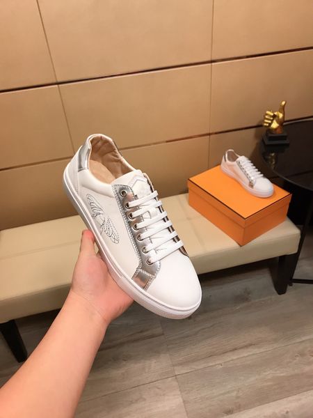 classics quality mens womens designer shoes espadrilles sneakers printing walk sneaker embroidery canvas high platform shoe hy0528, Black
classics quality mens womens designer shoes espadrilles sneakers printing walk sneaker embroidery canvas high platform shoe hy0528, Black
