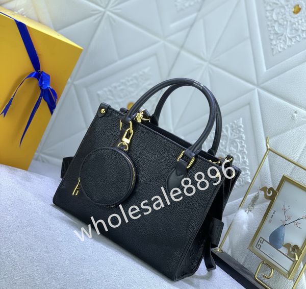 10a quality designer bags onthego pm mini tote bag designer luxurys handbag with round zipped coin purse monograms on the go purse fashion h
10a quality designer bags onthego pm mini tote bag designer luxurys handbag with round zipped coin purse monograms on the go purse fashion h