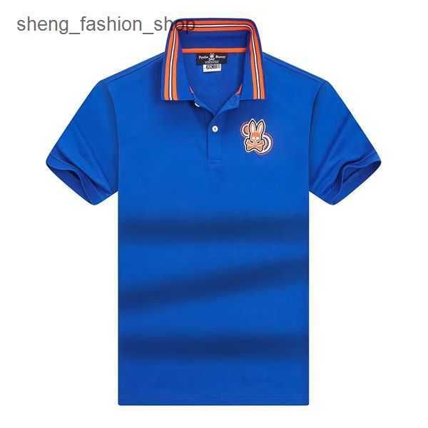 2023 new summer fashion mens polo shirt rogue rabbit print animal lapel short sleeve brand couple cotton casual t size 2 asmi, White;black
2023 new summer fashion mens polo shirt rogue rabbit print animal lapel short sleeve brand couple cotton casual t size 2 asmi, White;black