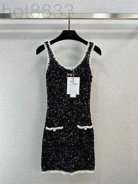 basic & casual dresses designer summer new style celebrity temperament heavy industry crystal bead decoration tank dress women hmu0, Black;gray
basic & casual dresses designer summer new style celebrity temperament heavy industry crystal bead decoration tank dress women hmu0, Black;gray